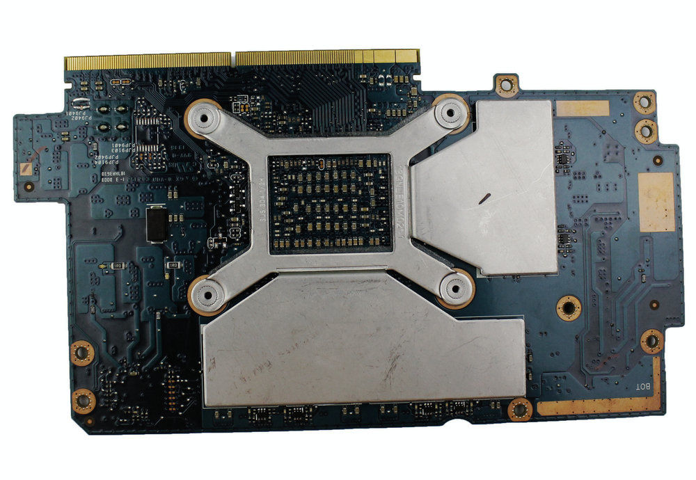 inspiron 546 546S Motherboard 780G HDMI F896N